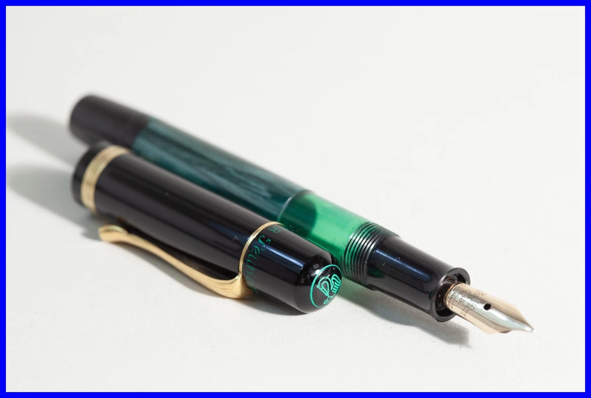 Pelikan 100 for sale | eBay