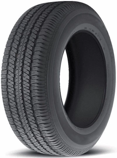 Hercules Raptis R T5 tire