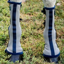 Horseware Fly Boots