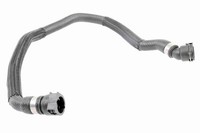 KüHler-Schlauch Vaico V20-2676 FüR OE 17 12 7 800 107 - 7 800 107