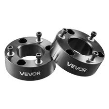 VEVOR 3 in Front Leveling Lift Kit for 2007-2024 Silverado Sierra 1500 2WD/4WD