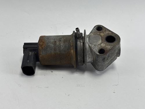 AGR-Ventil VW Polo IV (9N, 9A) 03D131503B