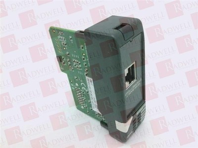 AUTOMATION DIRECT H2-ERM100 / H2ERM100 (BRAND NEW)