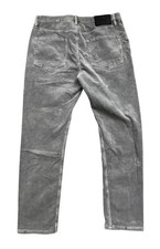 AllSaints Women's Cotton Pants for Men for sale