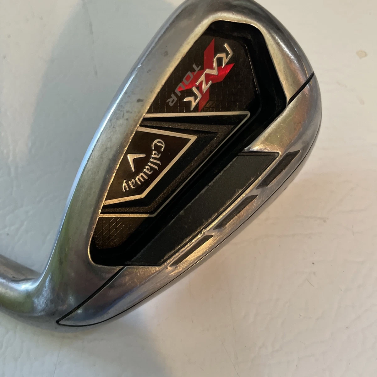 Razr X Tour for sale | eBay
