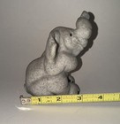 Picture 10 of 12