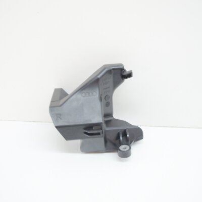 NEU AUDI TT FV HAUPTSCHEINWERFER HALTERUNG VORNE RECHTS 8S0805608 ORIGINAL