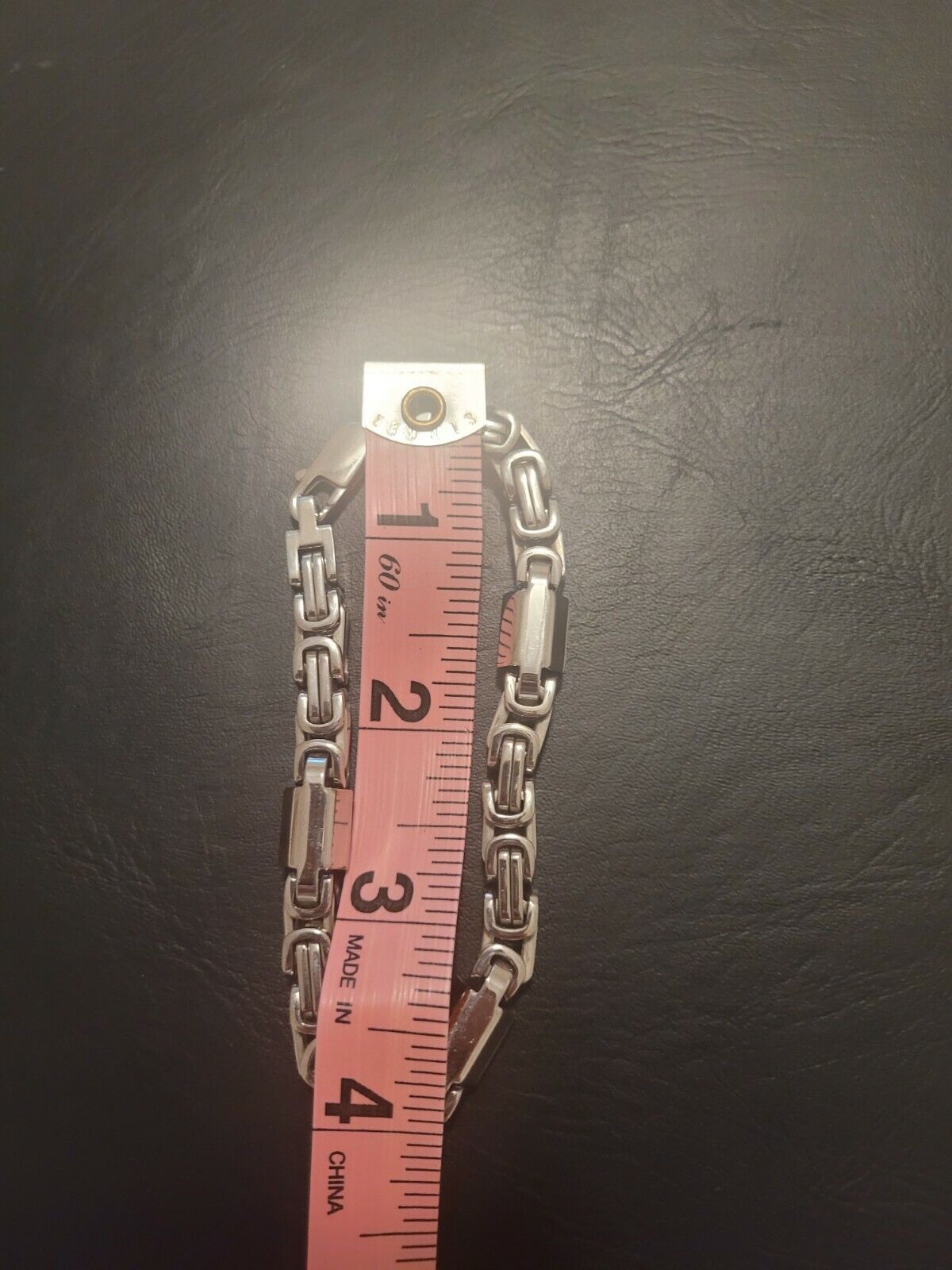 Picture 4 of 4