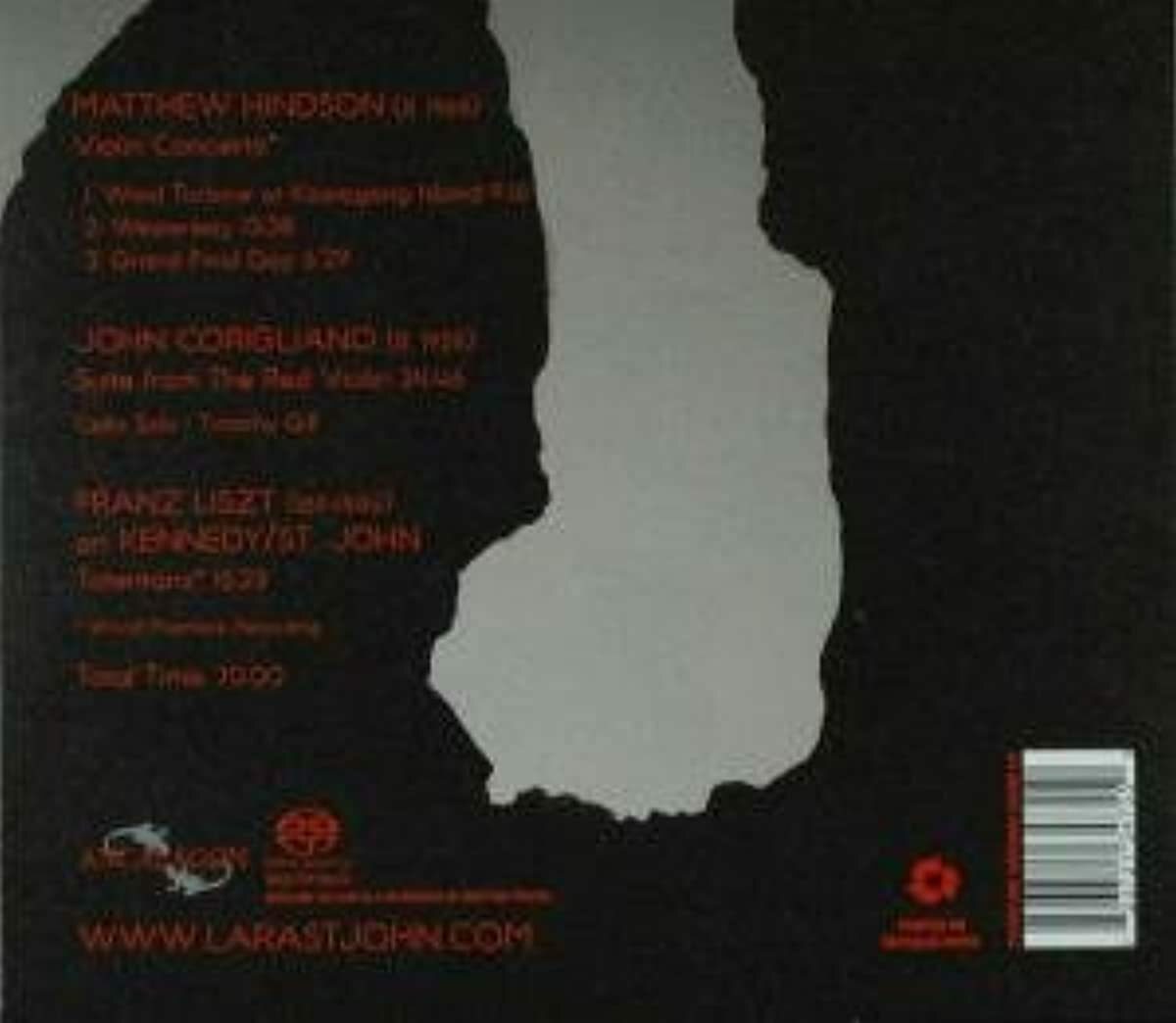 Foto 2 di 2