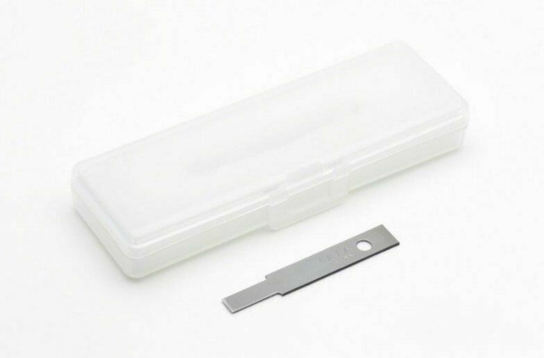 Kei（2/4） Kawasaki Mule 610 SX 4x4 XC SE FI KAF 400 Engine Cylinder