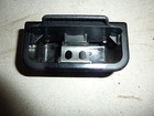 Picture 2 of 4
