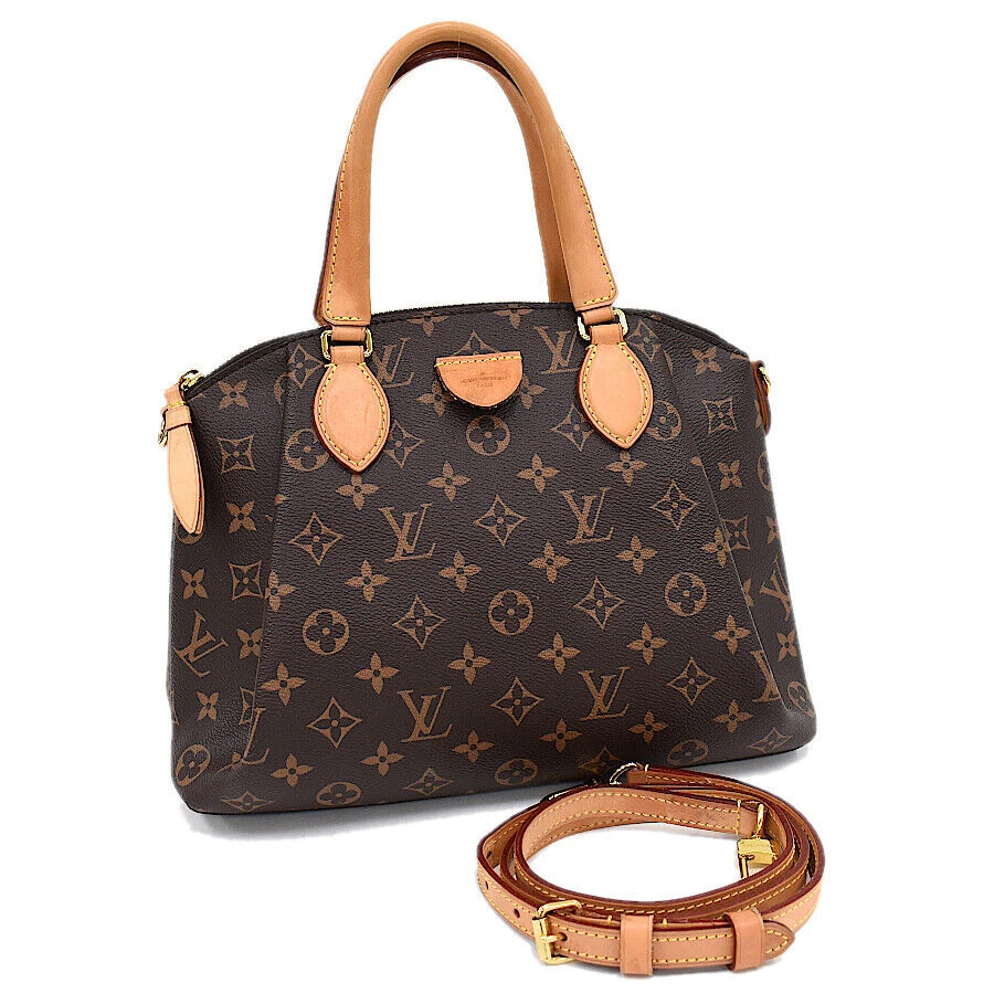 Louis Vuitton M44543 Rivoli PM