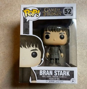 funko bran