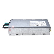 For Delta DPS-500AB-9D E A Hot-swappable Server Redundant Power Supply 500W