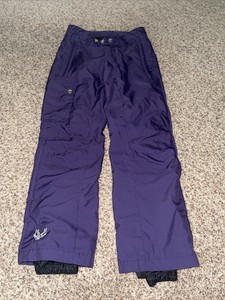 next leather jacket womens