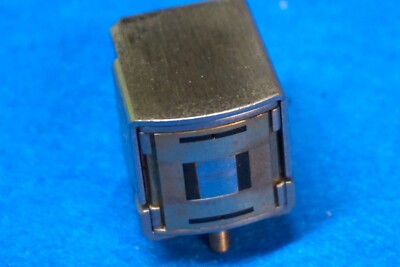 Wiedergabekopf NAGRA 4.2