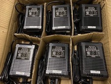 1pc for brand new power adapter MKAC-66-243000M 24VAC 3000mA