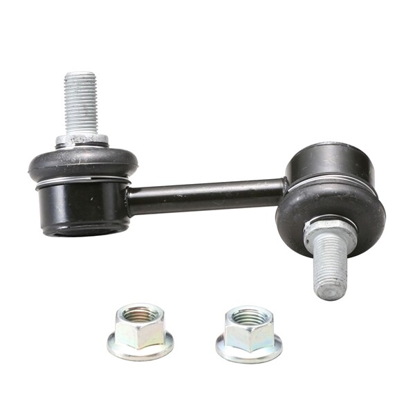 CTR Koppelstange Stabi Hinten Rechts FüR Hyundai Grand Santa FÉ III KIA Sorento-image