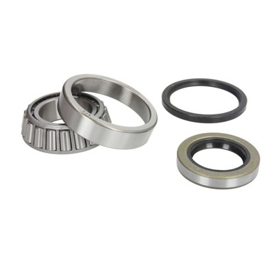 Radlagersatz BTA H21020BTA