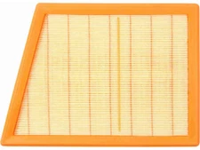 For 2020-2021 BMW 228i xDrive Gran Coupe Air Filter Hengst 57262CX