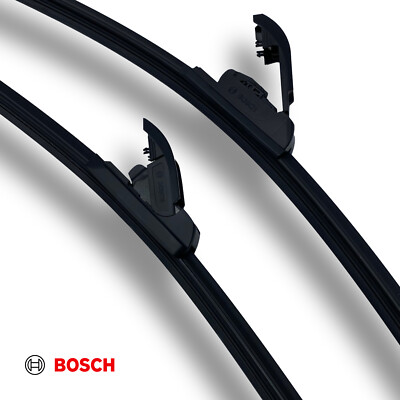 Tergicristalli BOSCH OPEL VIVARO - AUTODOC Italia - Foto 3