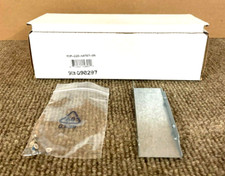 SuperMicro Hard Drive Adapter Bracket SFF MCP-220-84707-0N BRAND NEW