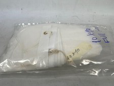 10x10 Full grid for Butterfly frame