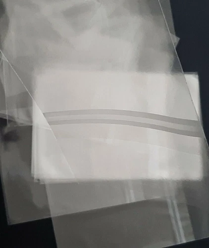 50 BUSTE X ALBUM FIGURINE 245x270 CALCIATORI Panini Mondiali EUROPEI CALCIO SPOR