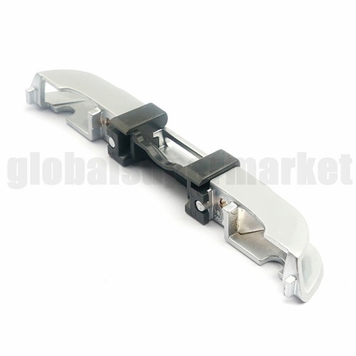 Metal Part (P1066905) Replacement for Zebra ZQ520 eBay