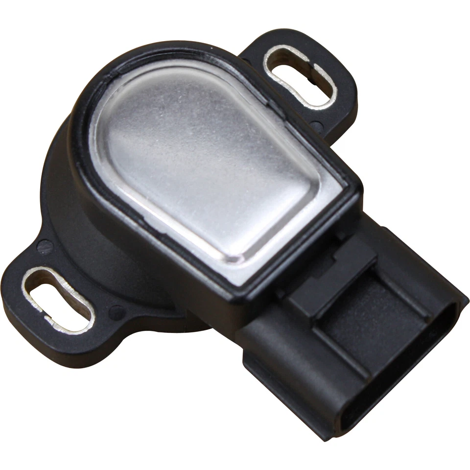 NUEVO SENSOR DE POSICIÓN DEL ACELERADOR TPS **PARA 1993-1998 Toyota Supra T100 Tacoma V6 L4 Foto 4 de 4