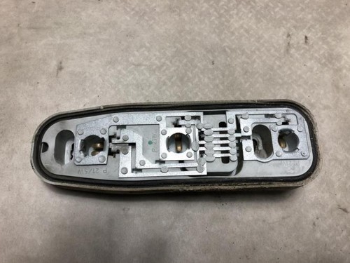 Phares Arrière Gauche Pour Renault Twingo 1 Phase 2 - Référence 7700426320 - Occasion (état Bon)