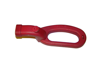 Left Hand AKS 2004 Stabiliser Handle - ALKO 690243