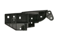 StoßStange Halter Vorne Links FüR Mazda CX-5 KF 03.17-