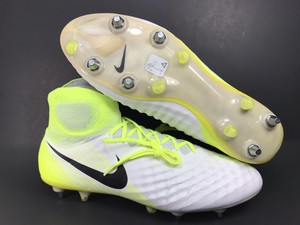 nike magista obra size 13