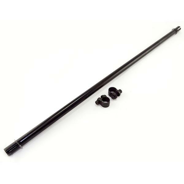 Barre d'accouplement et rotule de direction Jeep Cherokee XJ 91-01 kit tringlerie train avant