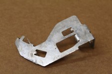 Whirlpool Refrigerator Bracket Part  2304673