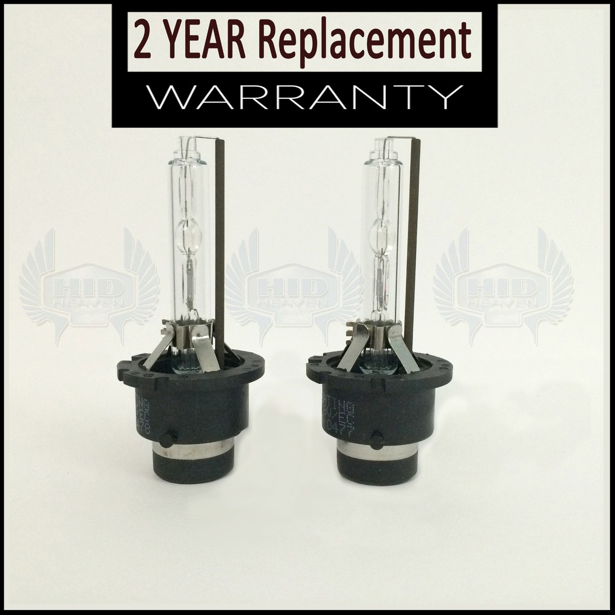 2x New For 06-13 Lexus IS 250 350 Xenon Ballast Igniter HID D4S Bulb Computer