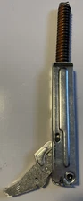 FRIGIDAIRE OEM 5304521043 OVEN DOOR HINGE