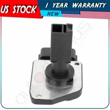 MASS AIR FLOW SENSOR METER MAF For 2000-2004 Toyota Tundra Limited Extended 4.7L