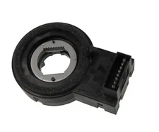 Steering Wheel Position Sensor CARQUEST SBA3716