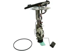 For 1999-2002 Ford Expedition Fuel Pump Hanger Assembly 26876SJVD 2000 2001 RWD