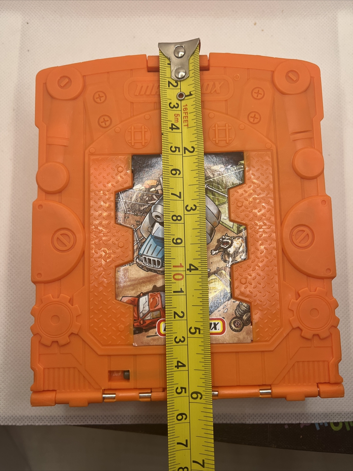 Picture 6 of 12
