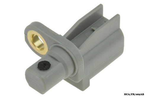 Capteur Vitesse Roue Arrière ABS pour Ford C-Max 2010-2019 Hca / Fr / 085a