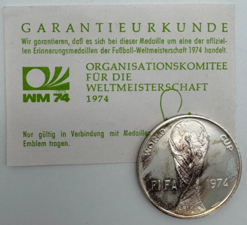 Bild 1 von 3
