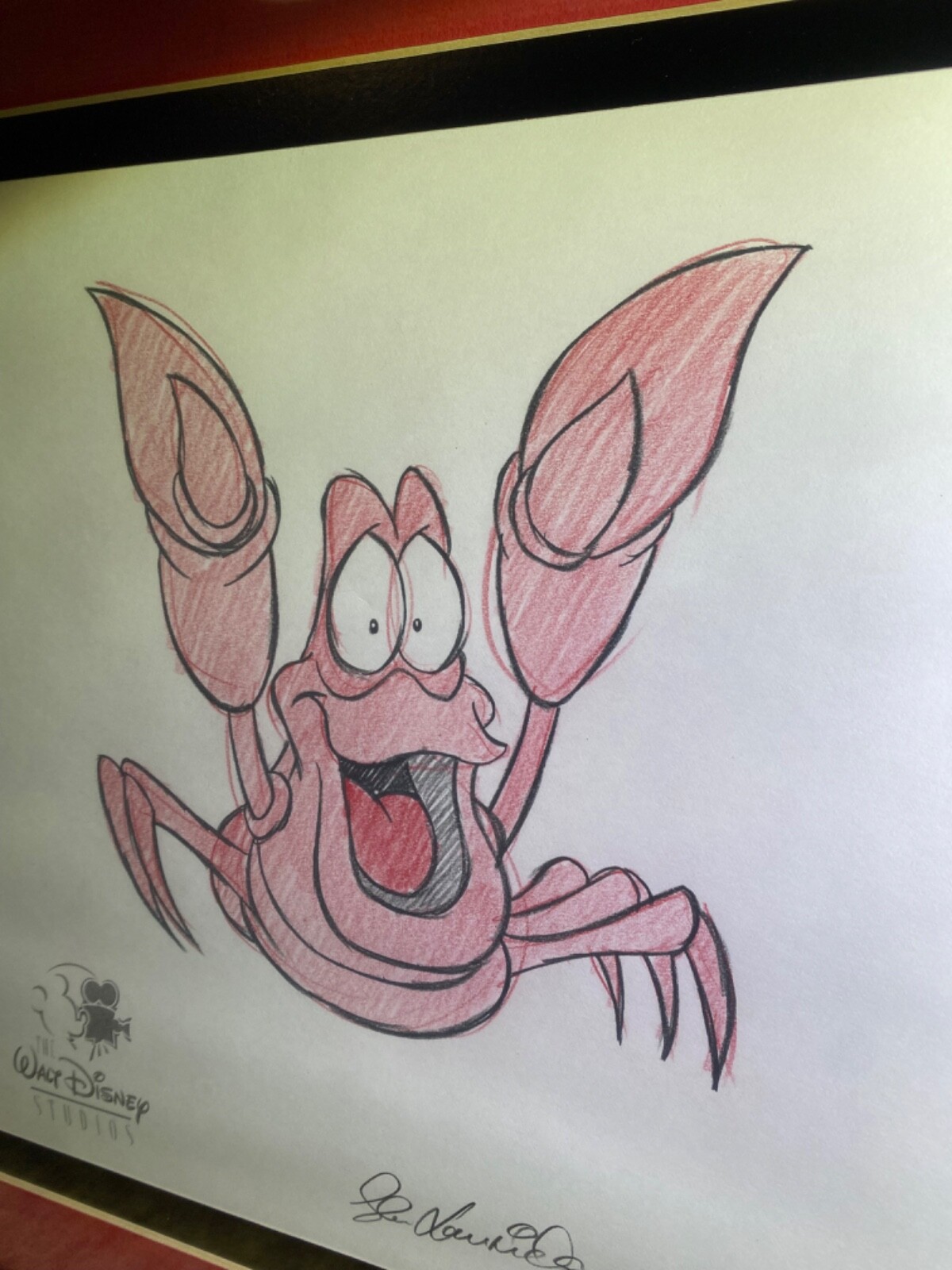 Picture 6 of 15
