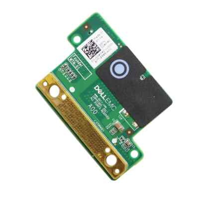 DELL EMC Poweredge Server Interposer Card for R740 R740XD H740P Array Card 04M4C