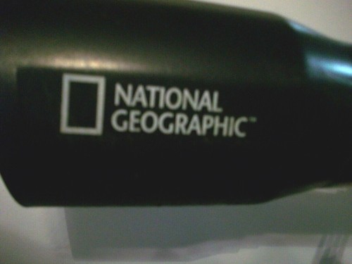 CF700 NATIONAL GEOGRAPHIC TELESCOPE 70mm CARBON FIBER REFRACTOR WITH TRIPOD 2016 - Picture 4 of 12
