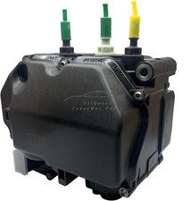 Einspritzpumpe 098644D232