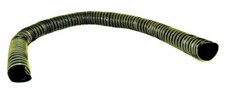 American Lincoln  73302143 - Hose