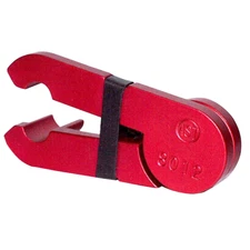 8012 Assenmacher FUEL FILTER REMOVER TOOL FORD